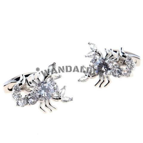 WANDALLIA SP-MN-406 WANDALLIA SP-MN-406