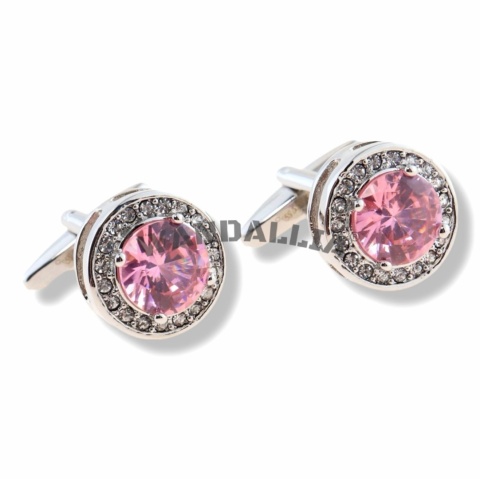 WANDALLIA SP-MN-43 WANDALLIA SP-MN-43