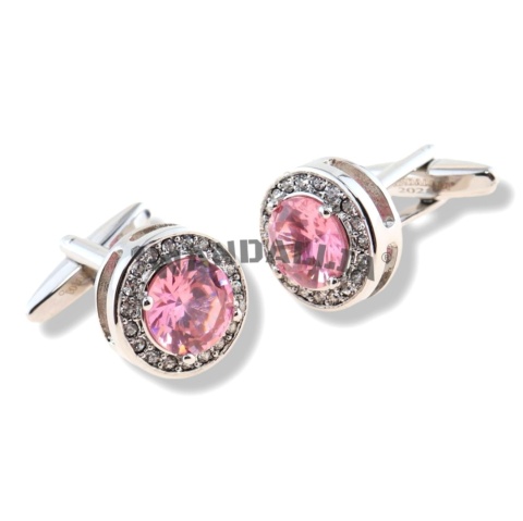 WANDALLIA SP-MN-43 WANDALLIA SP-MN-43