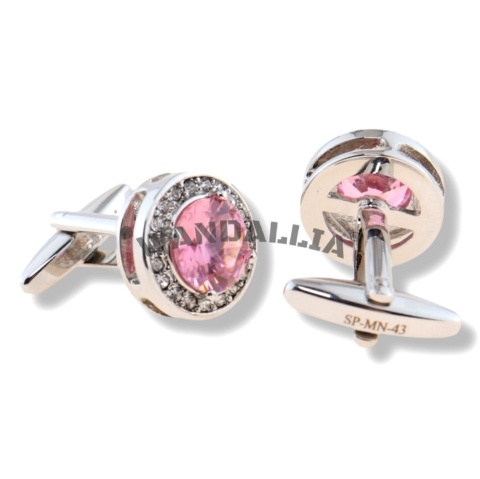 WANDALLIA SP-MN-43 WANDALLIA SP-MN-43