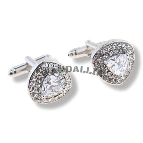 WANDALLIA SP-MN-44 WANDALLIA SP-MN-44