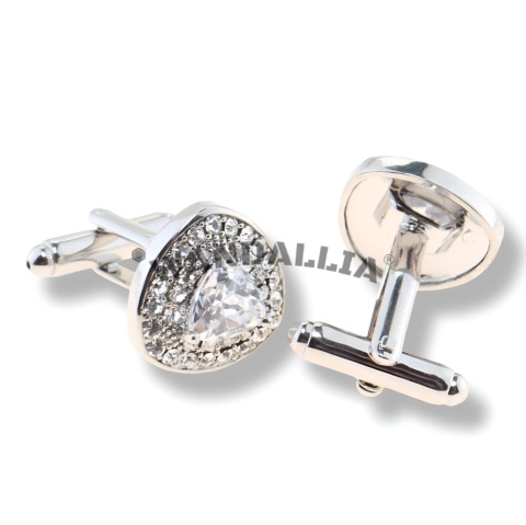 WANDALLIA SP-MN-44 WANDALLIA SP-MN-44
