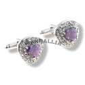 WANDALLIA SP-MN-45