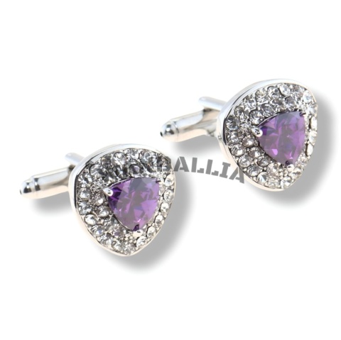 WANDALLIA SP-MN-45 WANDALLIA SP-MN-45