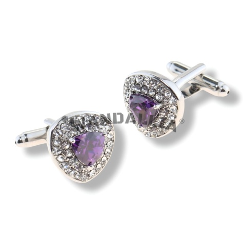 WANDALLIA SP-MN-45 WANDALLIA SP-MN-45