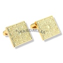 WANDALLIA SP-MN-50