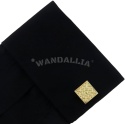 WANDALLIA SP-MN-50