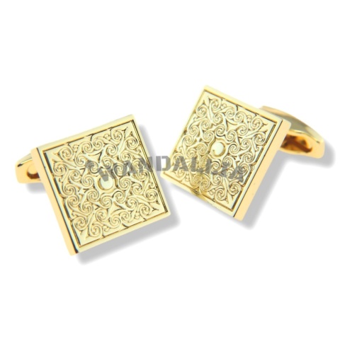 WANDALLIA SP-MN-50 WANDALLIA SP-MN-50