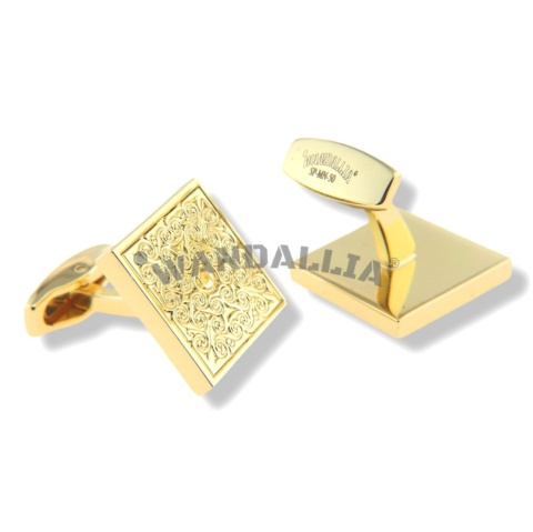 WANDALLIA SP-MN-50 WANDALLIA SP-MN-50