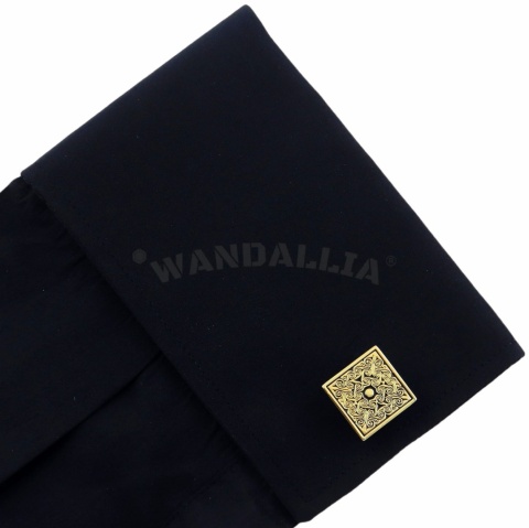 WANDALLIA SP-MN-51 WANDALLIA SP-MN-51