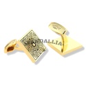 WANDALLIA SP-MN-51