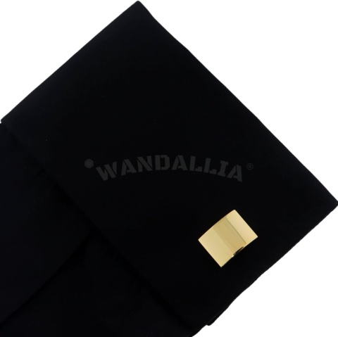 WANDALLIA SP-MN-56 WANDALLIA SP-MN-56