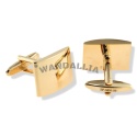 WANDALLIA SP-MN-56