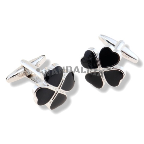 WANDALLIA SP-MN-59 WANDALLIA SP-MN-59
