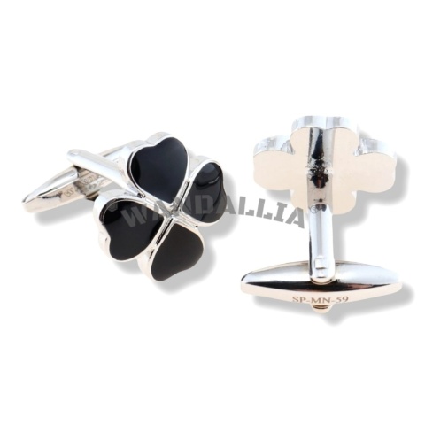 WANDALLIA SP-MN-59 WANDALLIA SP-MN-59