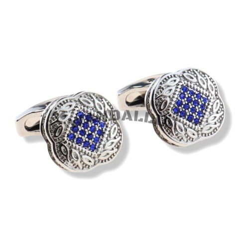 WANDALLIA SP-MN-61 WANDALLIA SP-MN-61