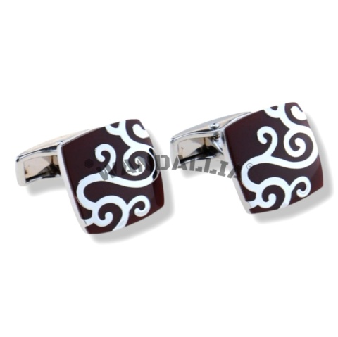 WANDALLIA SP-MN-62 WANDALLIA SP-MN-62