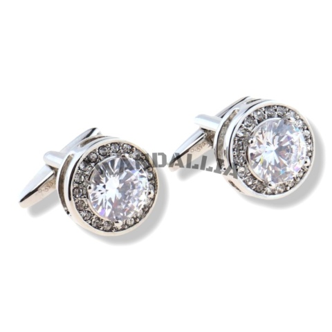 WANDALLIA SP-MN-64 WANDALLIA SP-MN-64