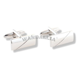 WANDALLIA SP-MN-66