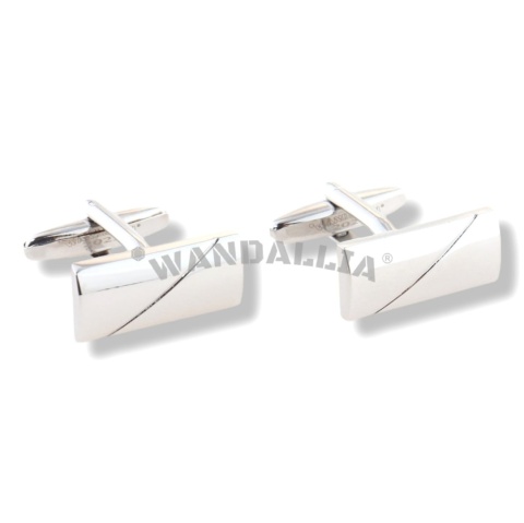 WANDALLIA SP-MN-66 WANDALLIA SP-MN-66