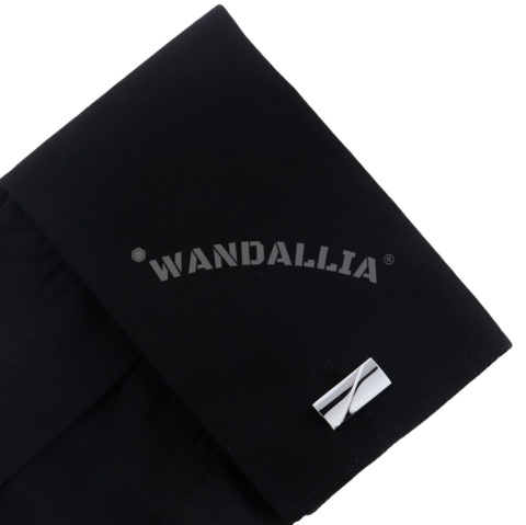 WANDALLIA SP-MN-66 WANDALLIA SP-MN-66
