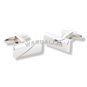 WANDALLIA SP-MN-66