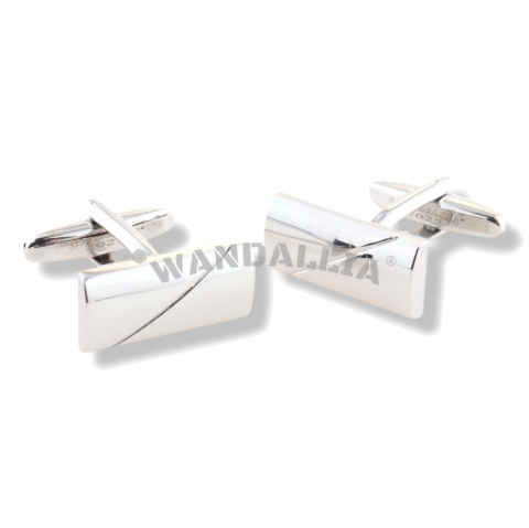 WANDALLIA SP-MN-66 WANDALLIA SP-MN-66