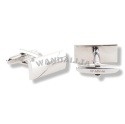 WANDALLIA SP-MN-66