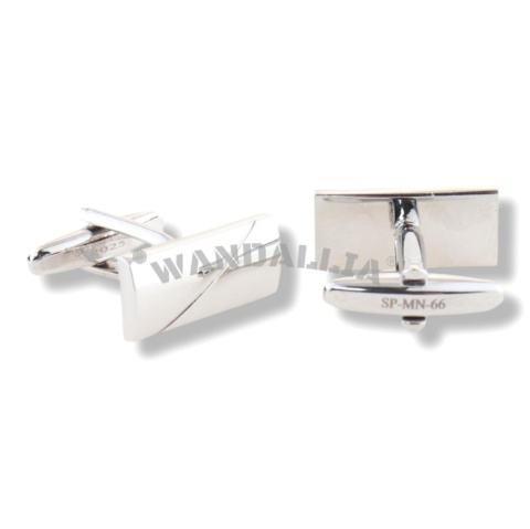 WANDALLIA SP-MN-66 WANDALLIA SP-MN-66