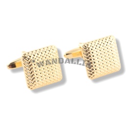 WANDALLIA SP-MN-685