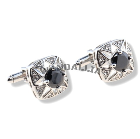 WANDALLIA SP-MN-69 WANDALLIA SP-MN-69