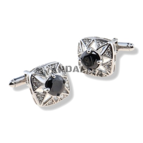 WANDALLIA SP-MN-69 WANDALLIA SP-MN-69