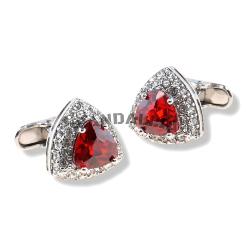 WANDALLIA SP-MN-70 WANDALLIA SP-MN-70