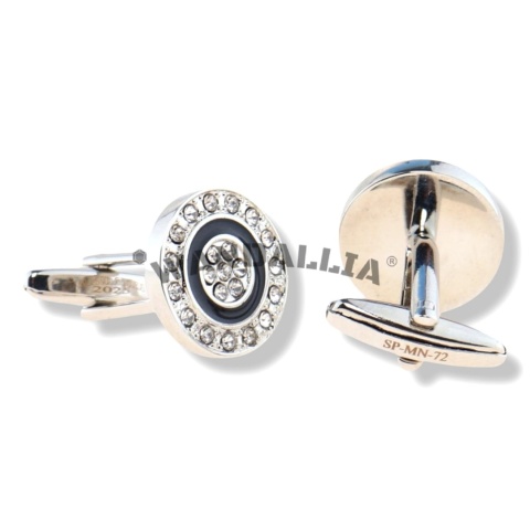 WANDALLIA SP-MN-72 WANDALLIA SP-MN-72