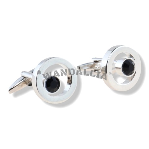 WANDALLIA SP-MN-74 WANDALLIA SP-MN-74