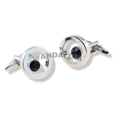 WANDALLIA SP-MN-74 WANDALLIA SP-MN-74