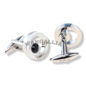 WANDALLIA SP-MN-74