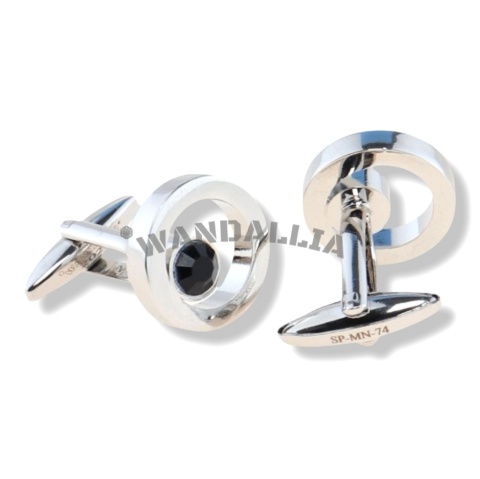 WANDALLIA SP-MN-74 WANDALLIA SP-MN-74