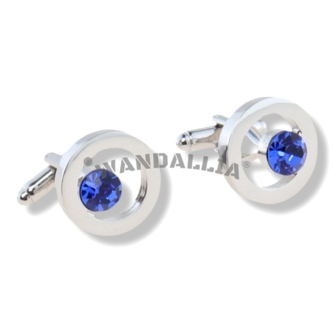 WANDALLIA SP-MN-75 WANDALLIA SP-MN-75