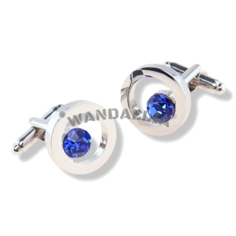 WANDALLIA SP-MN-75 WANDALLIA SP-MN-75