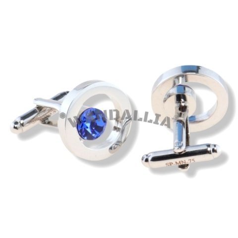 WANDALLIA SP-MN-75 WANDALLIA SP-MN-75