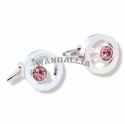 WANDALLIA SP-MN-78