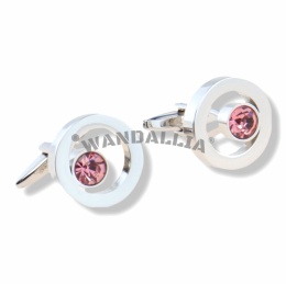 WANDALLIA SP-MN-78