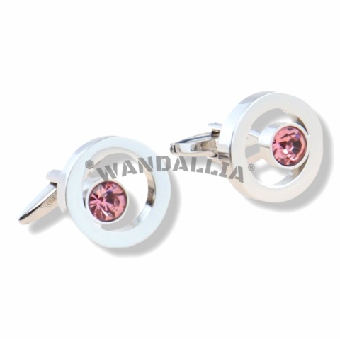 WANDALLIA SP-MN-78 WANDALLIA SP-MN-78
