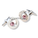 WANDALLIA SP-MN-78