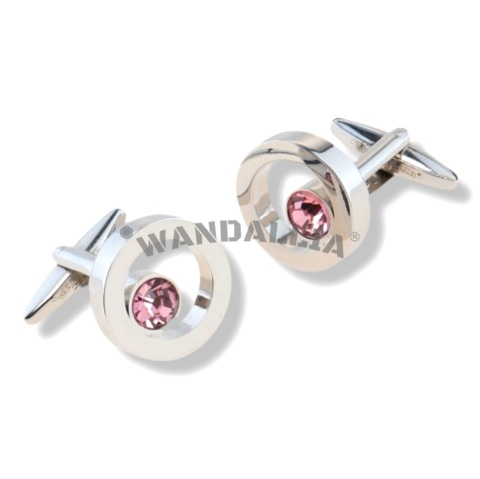 WANDALLIA SP-MN-78 WANDALLIA SP-MN-78
