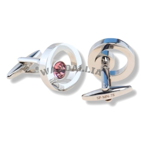 WANDALLIA SP-MN-78 WANDALLIA SP-MN-78