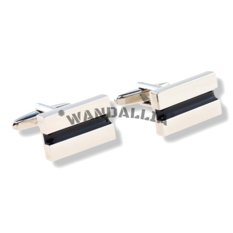 WANDALLIA SP-MN-86 WANDALLIA SP-MN-86