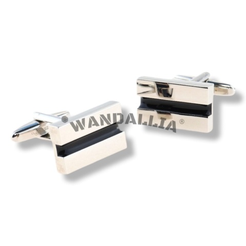 WANDALLIA SP-MN-86 WANDALLIA SP-MN-86