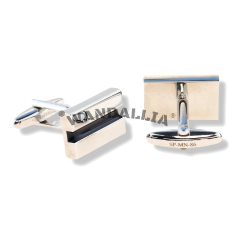 WANDALLIA SP-MN-86 WANDALLIA SP-MN-86